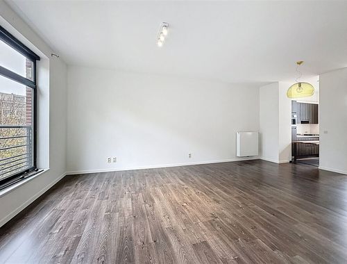                                         Appartement te huur in Brussel, € 2.100
