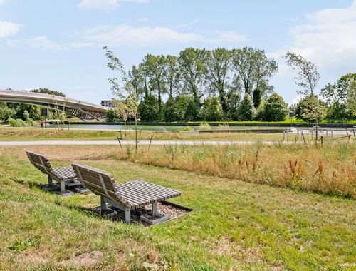                                         Woning te koop in Ingelmunster, € 185.000
