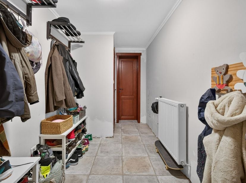 Maison à vendre
                    à 3300 Tienen
