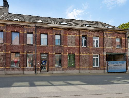                                         Terrain à bâtir à vendre à Roeselare, € 519.000
