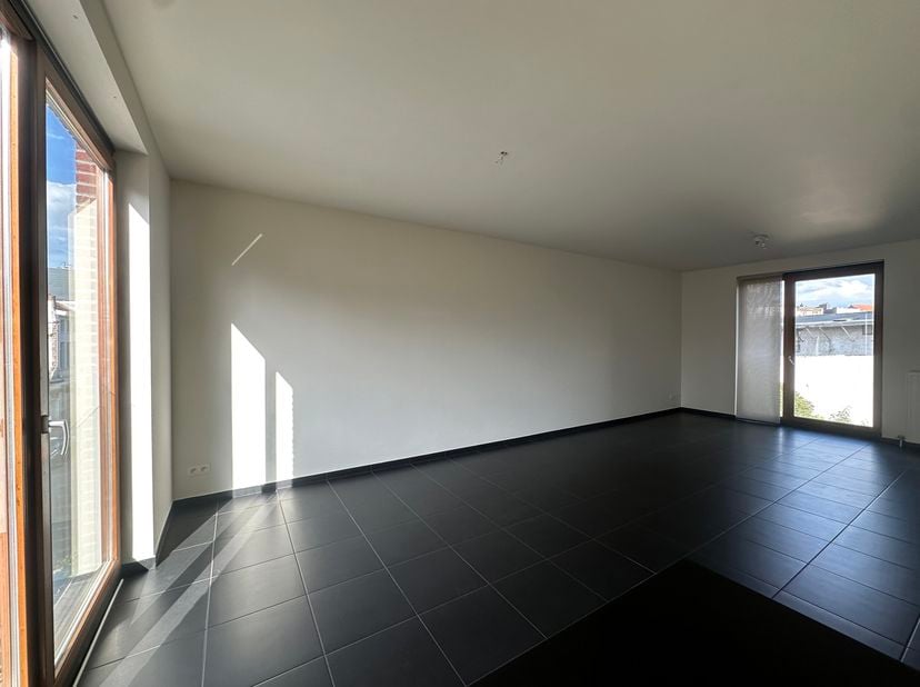 Appartement à louer à Sint-Laureisstraat 65 boîte 2.1,
                    2018 Antwerpen
