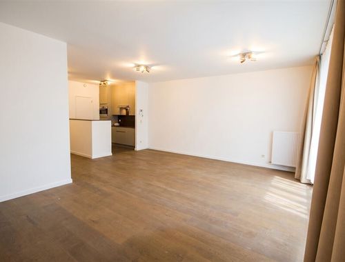                                        Appartement à louer à Bruxelles, € 1.650
