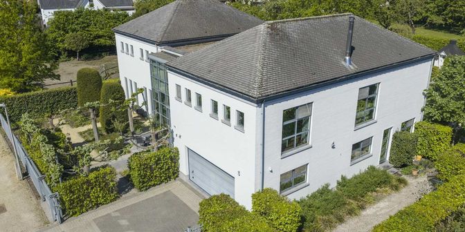 Maison à vendre à Reigerlaan 15, 3570 Alken