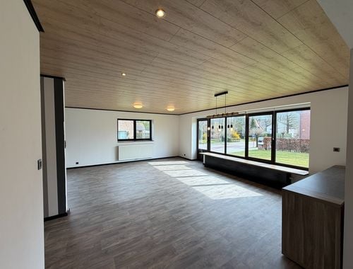                                         Eengezinswoning te koop in Hasselt, € 479.000
