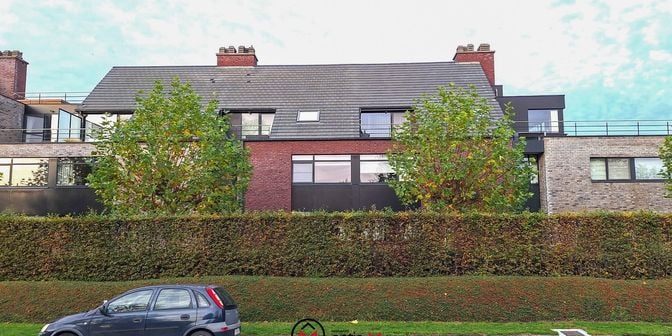 Appartement te huur in Getestraat 27 bus 4, 3300 Tienen