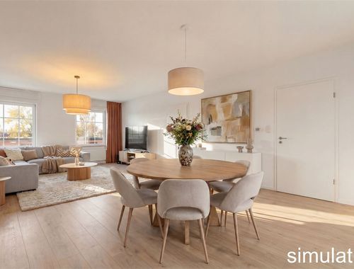                                         Appartement à vendre à Veerle, € 259.000

