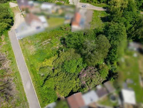                                         Bouwgrond te koop in Genk, € 125.000
