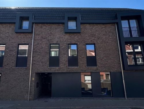                                         Appartement à louer à Turnhout, € 785
