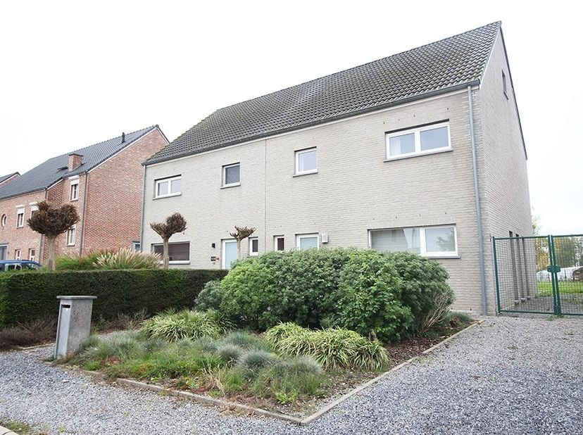 Maison à vendre à Molenstraat 14,
                    3450 Geetbets