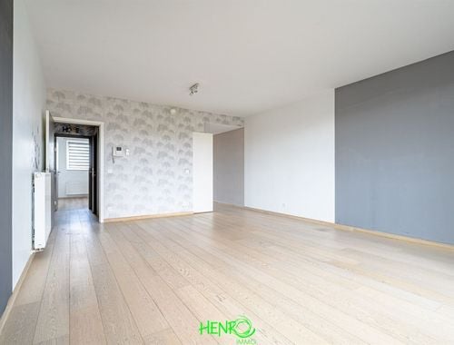                                         Appartement te koop in Tournai, € 295.000
