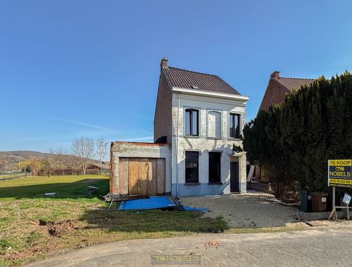                                         Maison à vendre à Renaix, € 269.000
