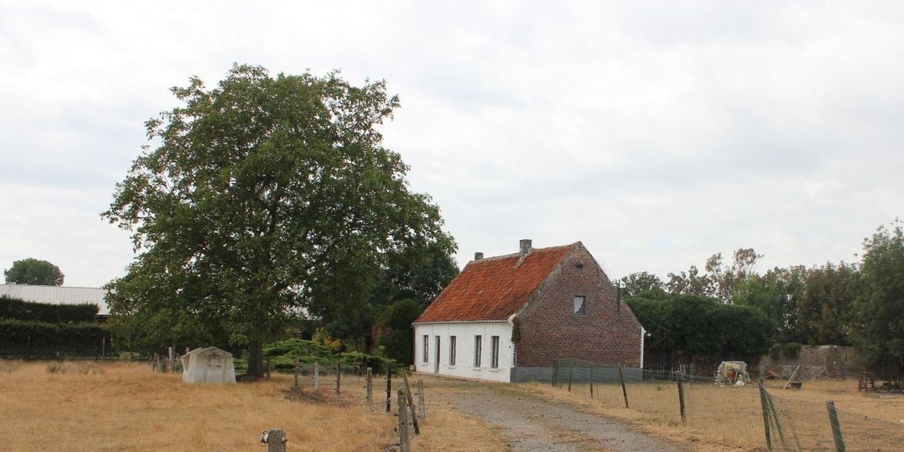 Moerstraat 2