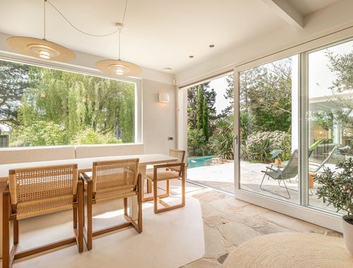                                         Villa à vendre à Korbeek-Lo, € 1.995.000
