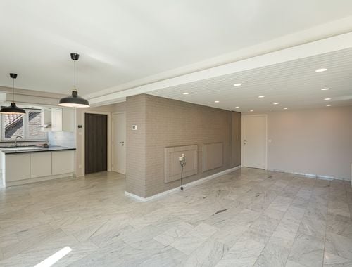                                         Appartement te huur in Lummen, € 975

