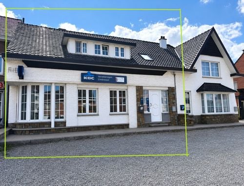                                         Woning te koop in Heers, € 280.000
