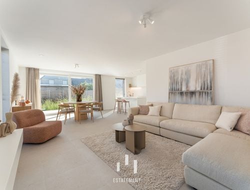                                         Woning te koop in Ieper, € 395.000

