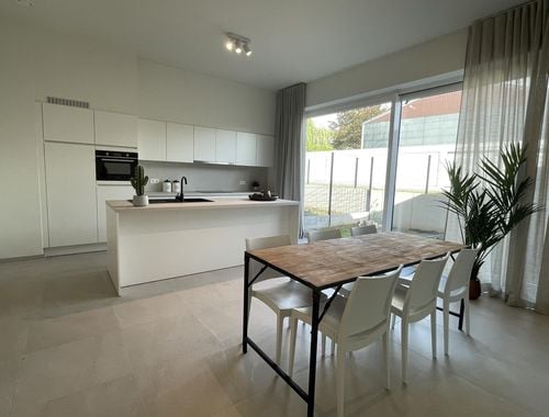                                         Appartement te koop in Kortemark, € 292.650
