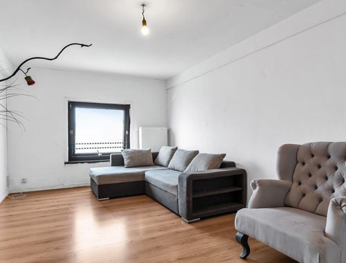                                         Appartement à vendre à Mechelen-aan-de-Maas, € 135.000

