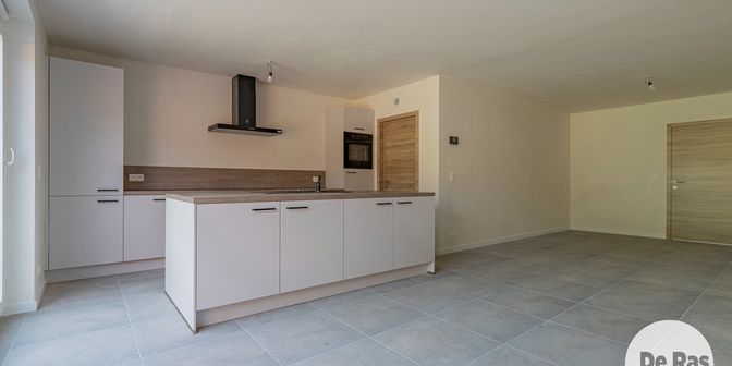 Huis te koop in Vondelen 40 bus a, 9450 Denderhoutem