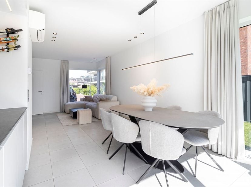 Huis te koop in Paddenweg 40,
                    2500 Lier