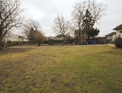                                         Bouwgrond te koop in Paal, € 285.000
