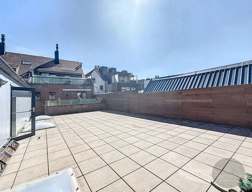                                         Bureaux à vendre à Knokke, € 695.000
