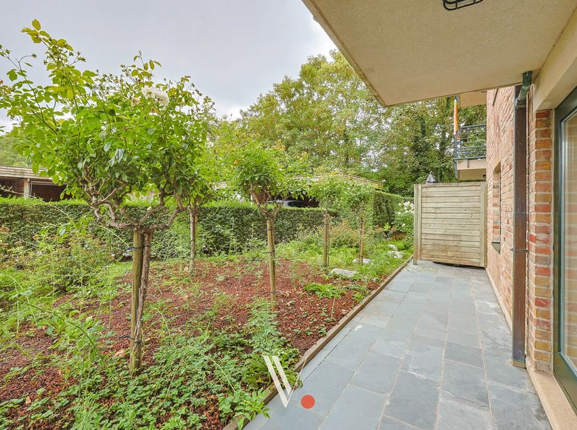 Appartement te huur in Dam 8 bus 2,
                    8870 Izegem