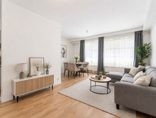                                         Appartement à vendre à Roeselare, € 99.000
