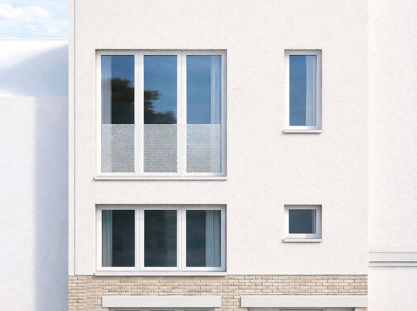 Info et visites - 02 315 51 71 <br />
Photo non contractuelle.<br />
We Invest a le plaisir de vous présenter ce projet d’urbanisme. Actuellement repr