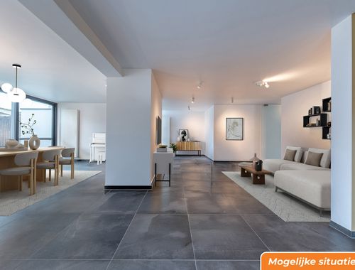                                         Villa à vendre à Willebroek, € 685.000
