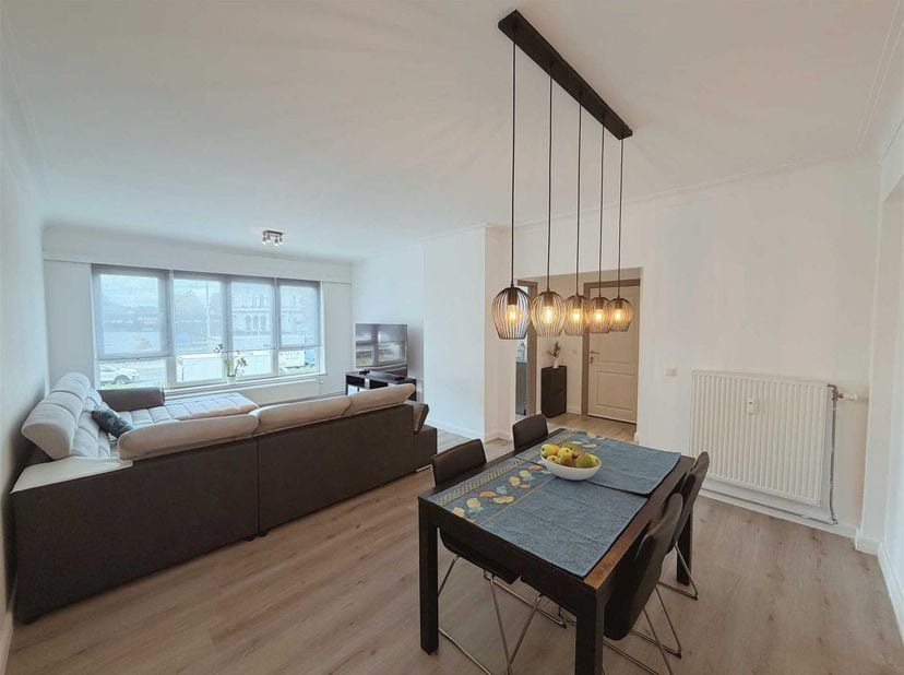 Appartement te koop in Antwerpsesteenweg 50 bus B2,
                    2630 Aartselaar