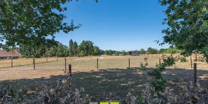 Terrain à vendre à Houwstraat zn, 3680 Opoeteren