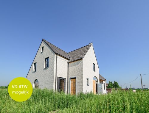                                         Maison à vendre à Wingene, € 466.853
