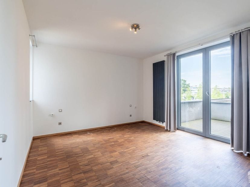 Appartement à vendre
                    à 3500 Hasselt
