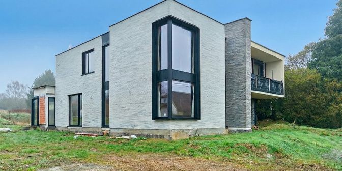 Maison à vendre à 3090 Overijse