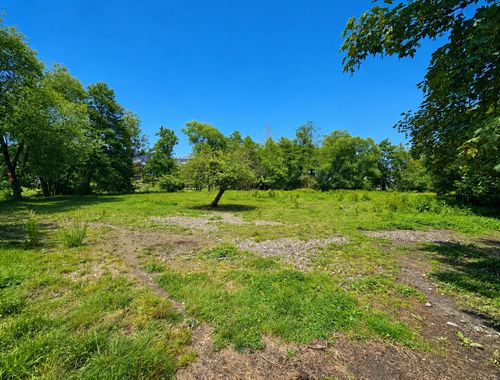                                         Grond te koop in Vierves-sur-Viroin, € 49.000
