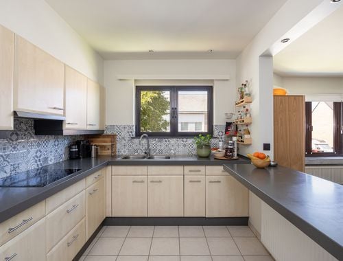                                         Appartement te koop in Aartselaar, € 299.000
