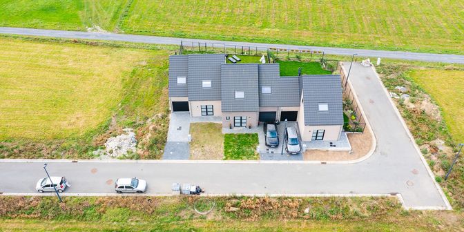 Huis te koop in 7712 Herzeeuw