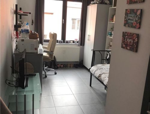                                         Kot-Kamer te huur in Leuven, € 600
