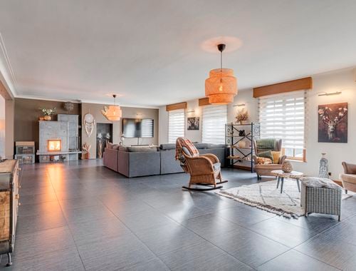                                         Maison exceptionnelle à vendre à Petit-Enghien, € 675.000
