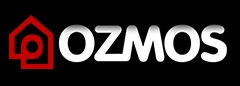 Ozmos SPRL