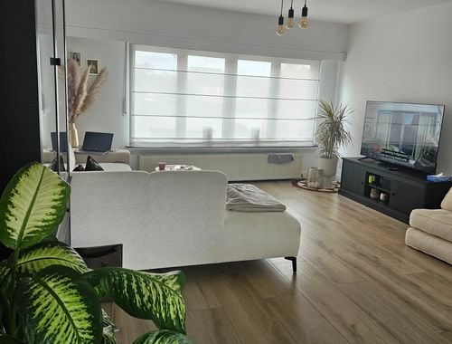                                         Appartement à louer à Zoersel, € 875
