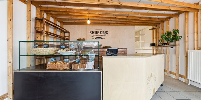 Bien professionnel à vendre à Alphonse Claeys-Bouüaertlaan 5, 9030 Mariakerke