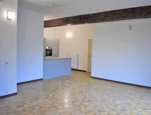                                         Maison à louer à Avelgem, € 725
