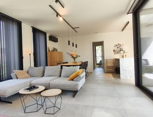                                         Appartement te koop in Hasselt, € 365.000
