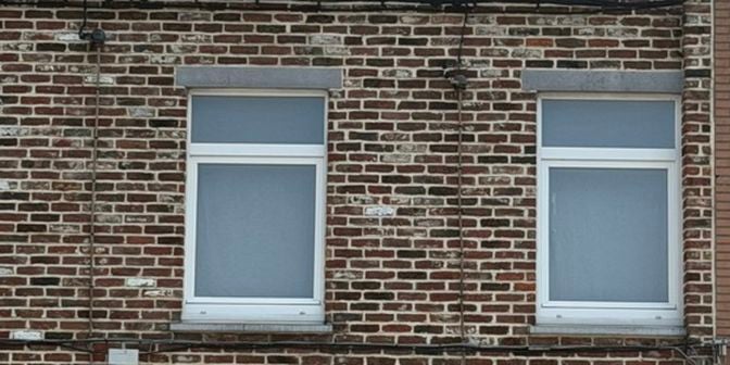 Huis te koop in Cour de la justice 6, 6200 Châtelineau
