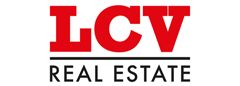 Lcv Development
