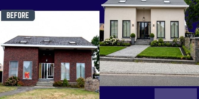 Huis te koop in Grotestraat 17, 3540 Herk-de-Stad