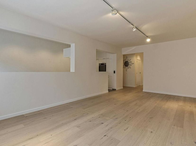 Appartement te huur in Sint-Bavostraat 19 bus 001,
                    2610 Wilrijk