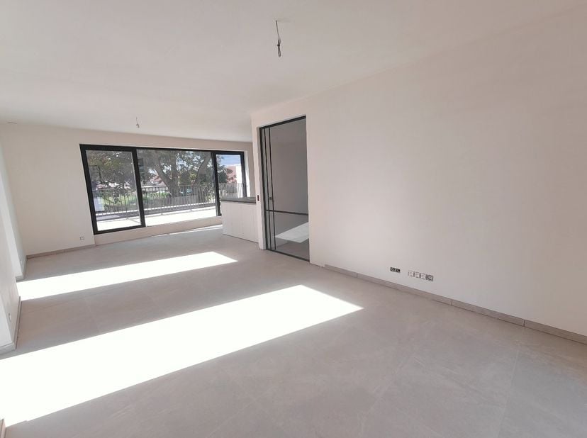 Maison à vendre
                    à 8830 Hooglede